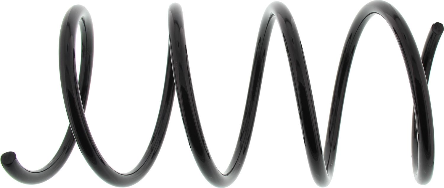 Пружина подвески MAPCO. Артикул 70797