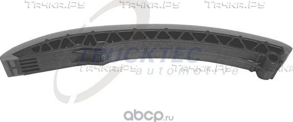 Планка успокоителя, цепь привода (Trucktec Automotive) Trucktec Automotive. Артикул 02.12.119