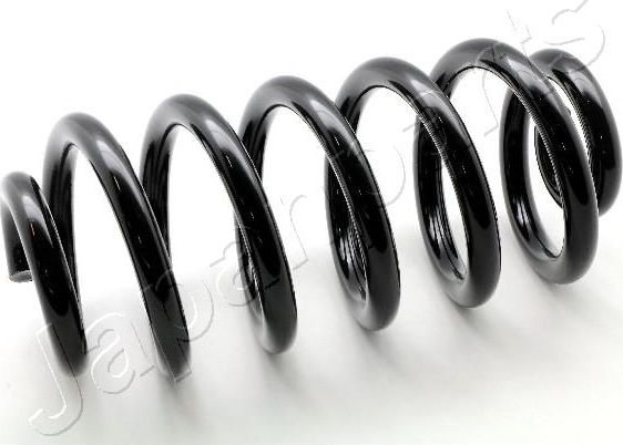 Пружина подвески Japanparts. Артикул ZC6747H