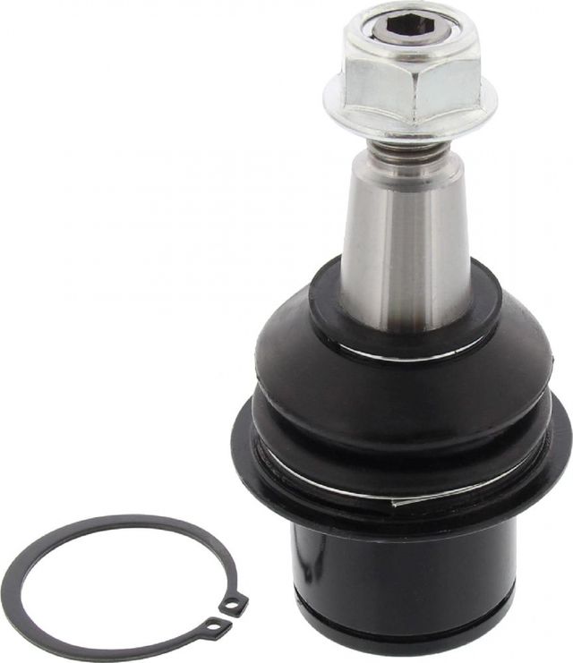 Шаровая опора MAPCO. Артикул 51685