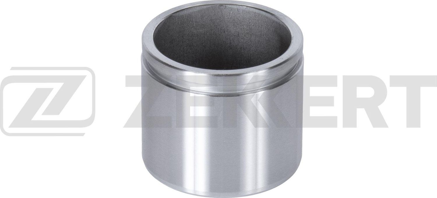 Поршень тормозного суппорта Zekkert. Артикул BR-1603
