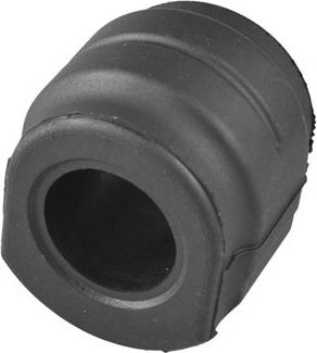 Втулка стабилизатора Tedgum передняя внутренняя для Mercedes-Benz A-Класс III (W176) 2012-2018. Артикул TED99119