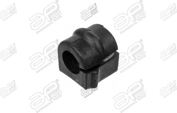 Втулка стабилизатора APlus. Артикул 19758AP