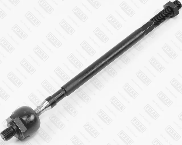 Тяга рулевая левая/правая | перед лев | (Fixar). Артикул FS0156