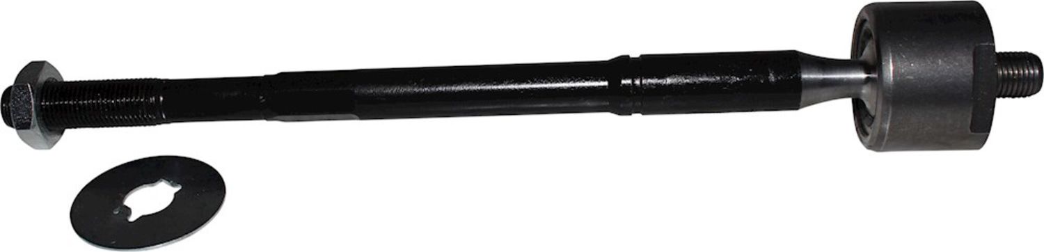 Рулевая тяга JP Group. Артикул 4844501000