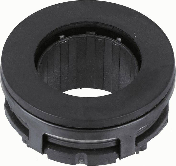 Выжимной подшипник сцепления SACHS. Артикул 3151 271 937