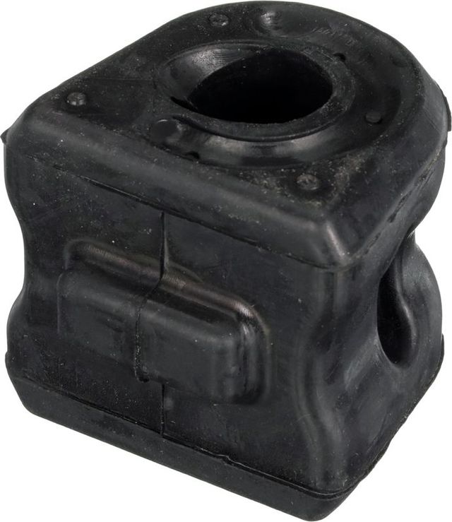 Втулка стабилизатора Gates (резина). Артикул AWS1592