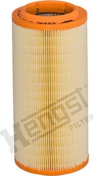 Воздушный фильтр Hengst. Артикул E299L