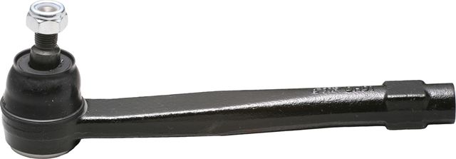 Наконечник рулевой тяги CTR. Артикул CEN-136