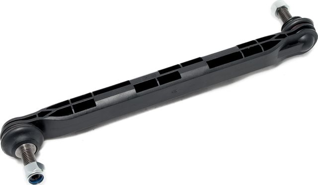 Стойка (тяга) стабилизатора Cworks. Артикул F250R0067