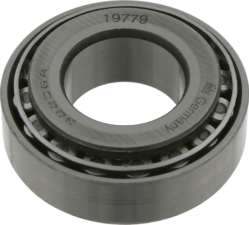 Ступичный подшипник Febi Bilstein. Артикул 19779
