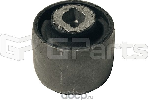 Сайл.блок пер.рычага L/R (Gparts). Артикул VO31304040