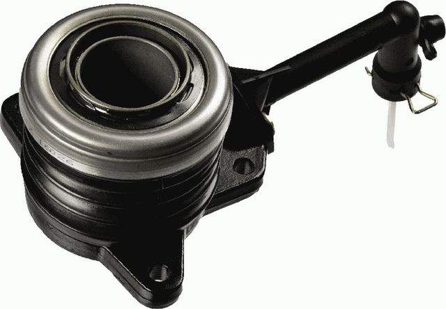 Выжимной подшипник сцепления SACHS для Ford Transit VI 2000-2002. Артикул 3182 654 147