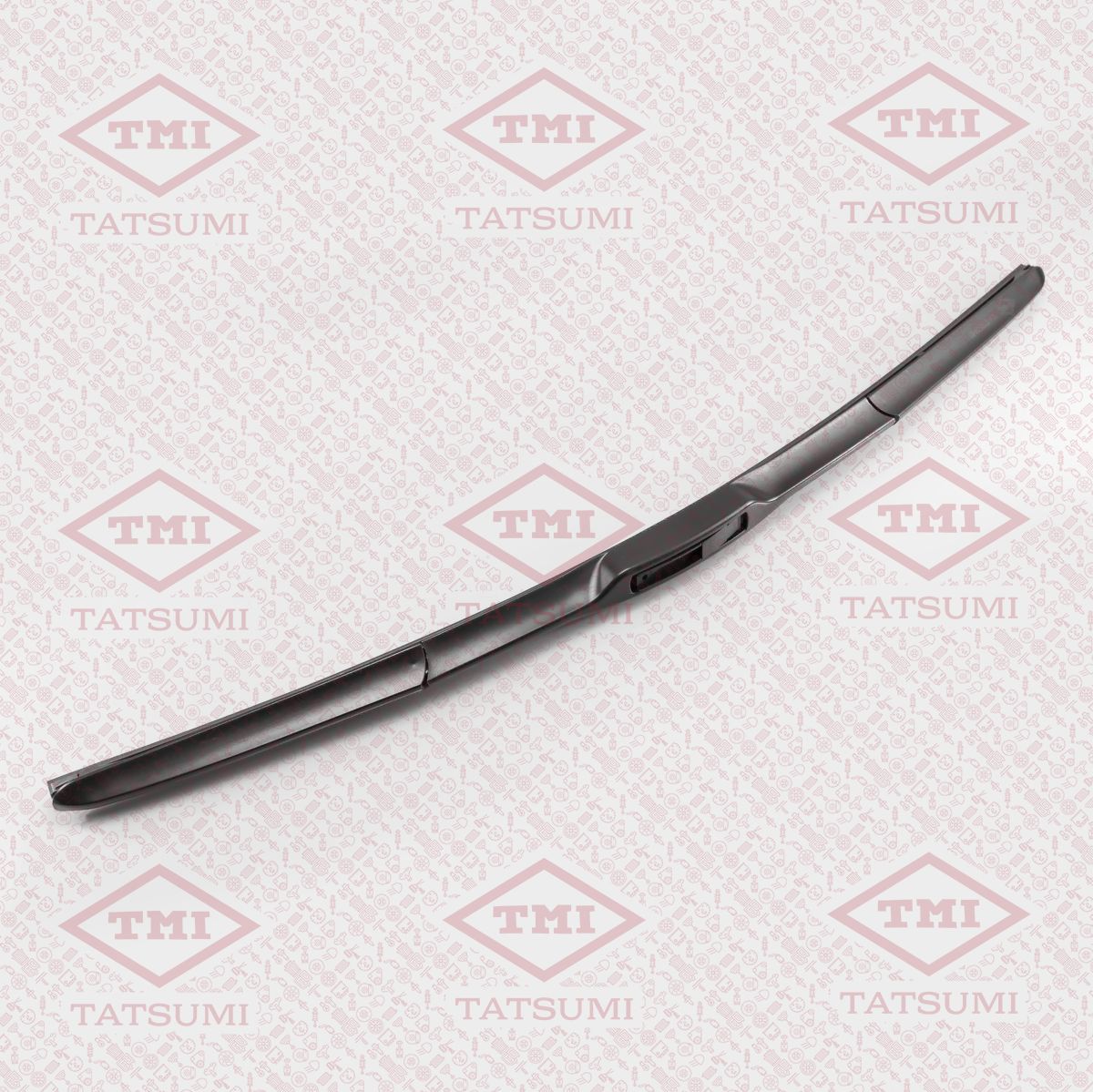 Щетка стеклоочистителя (Tatsumi). Артикул TFG1060