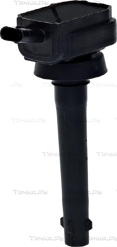 Катушка зажигания StartVOLT. Артикул SC 0307