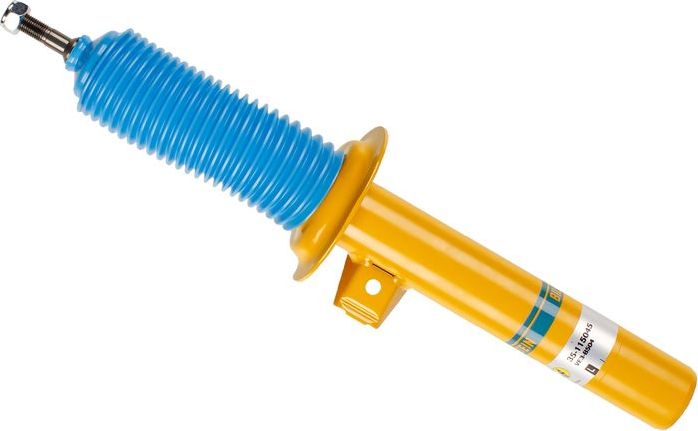 Амортизатор Bilstein B6 Performance. Артикул 35-115045