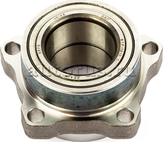 Ступица колеса Ford. Артикул 1377907