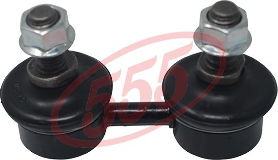 Стойка (тяга) стабилизатора 555. Артикул SLK-8070