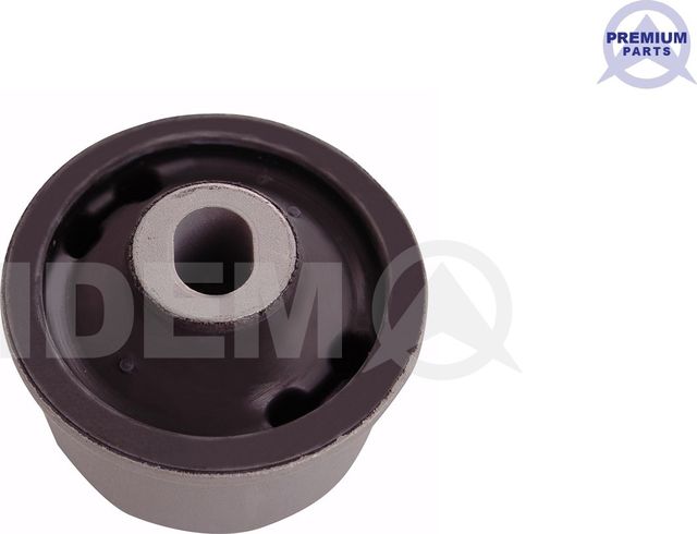 Сайлентблок переднего рычага подвески Sidem. Артикул 851619