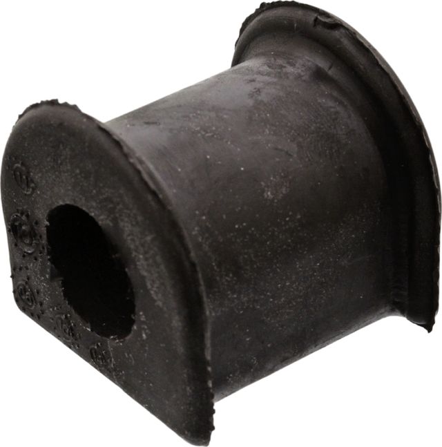 Втулка стабилизатора Febi Bilstein задняя для Toyota 4Runner II 1990-1995. Артикул 42861