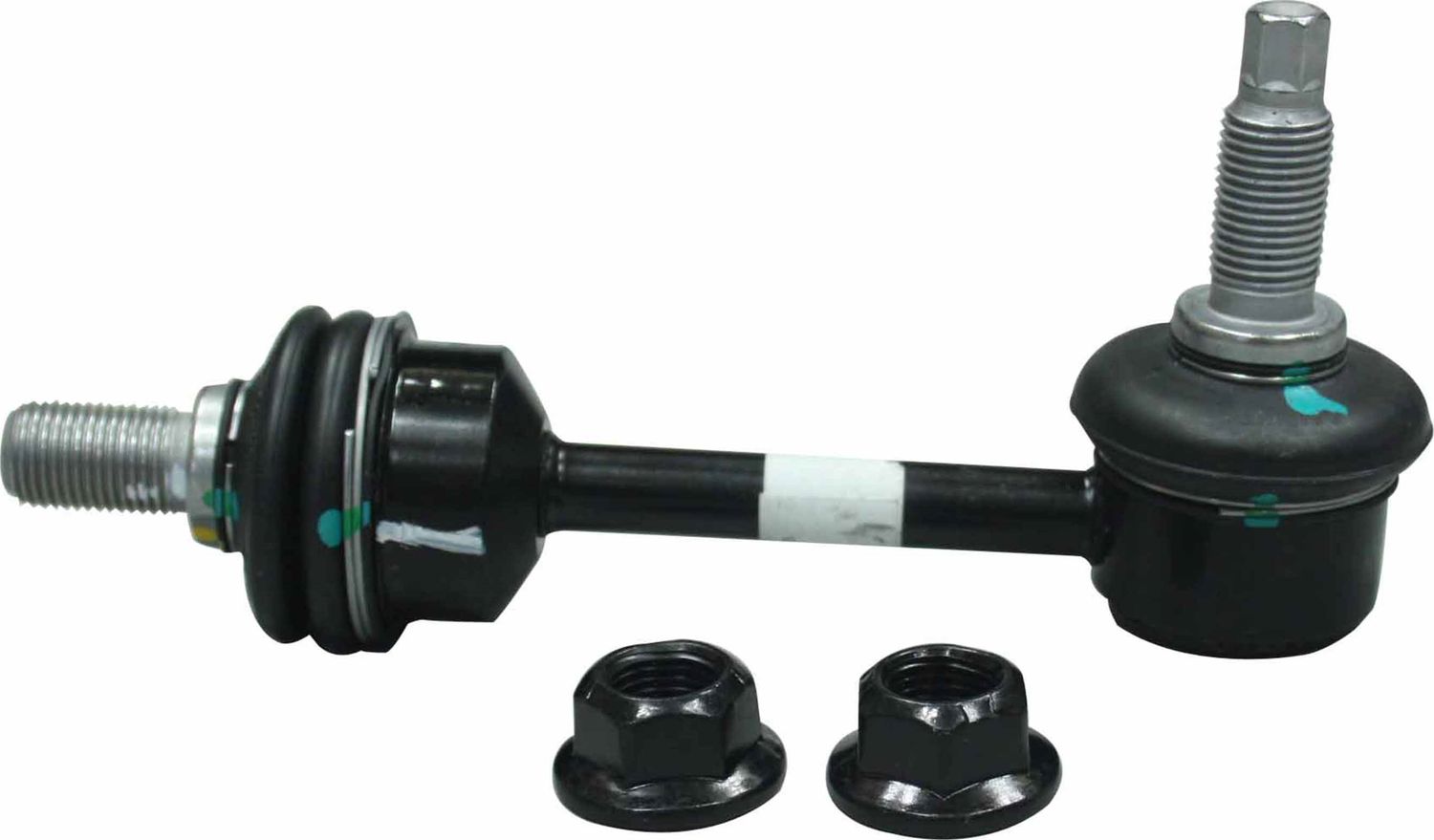 Стойка (тяга) стабилизатора CTR. Артикул CLKK-42