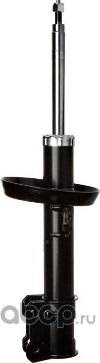 Стойка амортизационная Double Force (FL) Double Force. Артикул DF334847