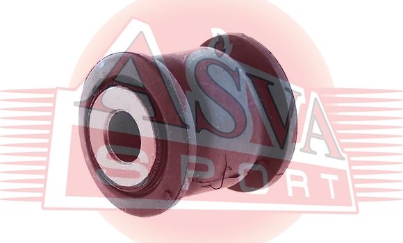 Сайлентблок переднего рычага подвески Asva. Артикул 0301-088