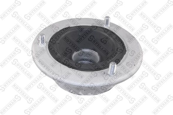 Опора амортизатора (стойки) Stellox. Артикул 12-17589-SX