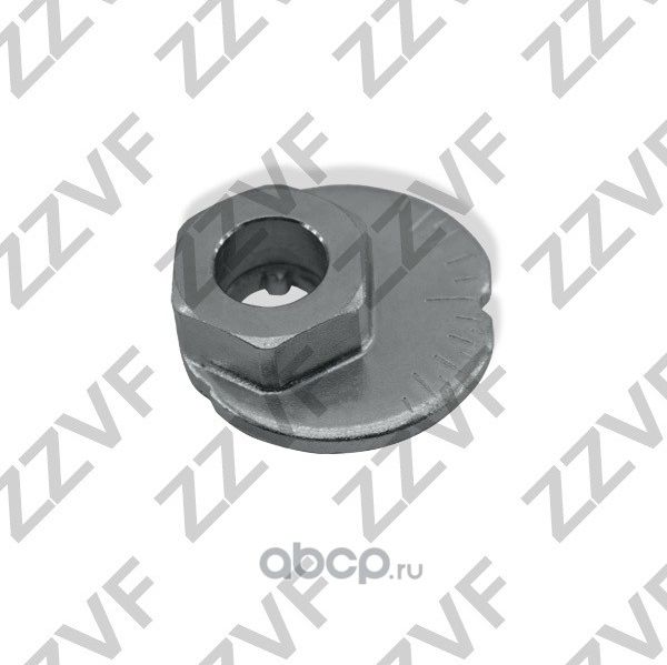 ШАЙБА ЭКСЦЕНТРИКОВАЯ TOYOTA LAND CRUISER PRADO (09...) (Zzvf). Артикул ZVL1451