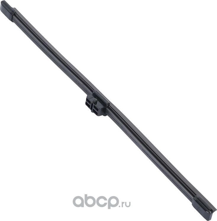 Щетка стеклоочистителя (Airline). Артикул AWBM210