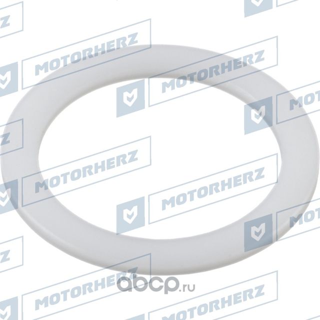 Втулка вала рулевой рейки (Motorherz). Артикул HLV00035