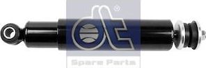 Амортизатор DT Spare Parts. Артикул 5.13021