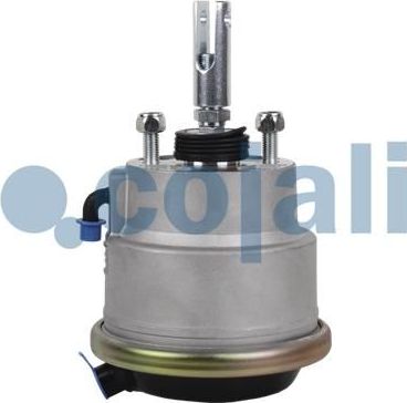 ТОРМОЗНОЙ ЦИЛИНДР Т-50 Cojali. Артикул 2851408