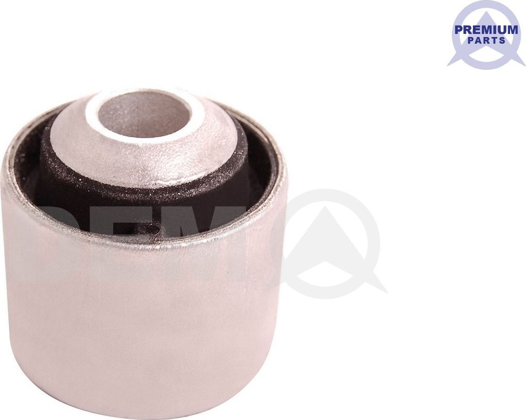 Сайлентблок заднего рычага подвески Sidem. Артикул 849727