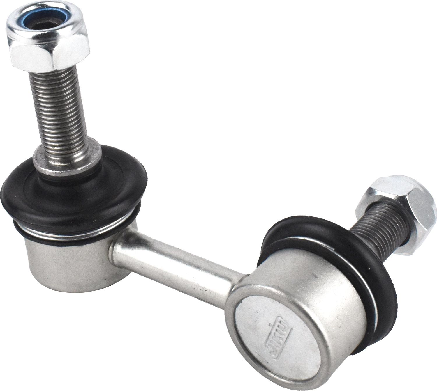 Тяга стабилизатора Infiniti_EX35 J50 (2007-…)/_M35 Y50 (2004-…)/_M45 Y50 (2004-…)/_Q40 V36 (2006-201 (Jikiu). Артикул ls22014l