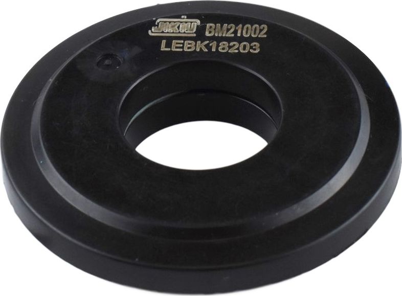 Подшипник опоры амортизатора Toyota Duet  Passo  Pixis Space (Jikiu). Артикул bm21002