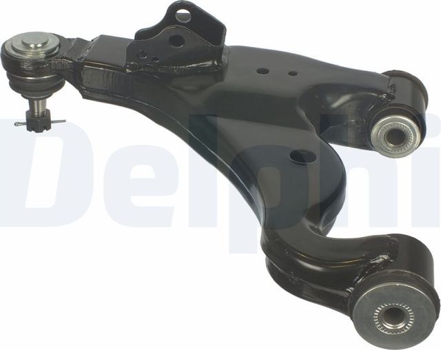 Продольный рычаг Delphi. Артикул TC2841