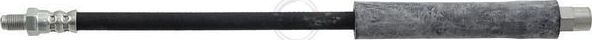Тормозной шланг ABS. Артикул SL 1339