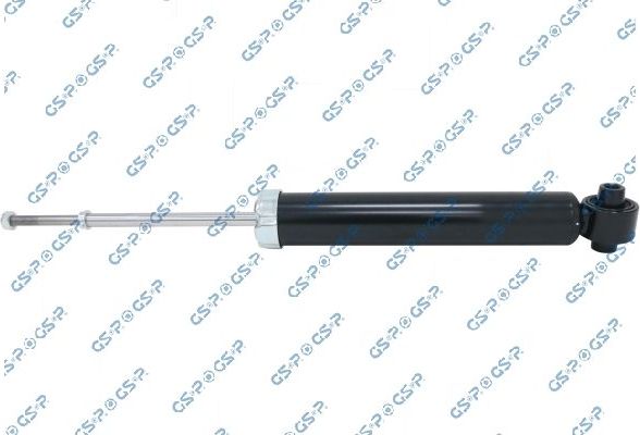 Амортизатор GSP. Артикул 32113330