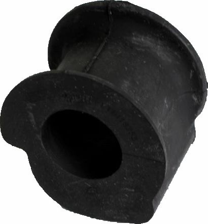 Втулка стабилизатора Jikiu. Артикул BL34011