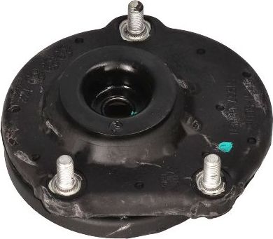 Опора амортизатора (стойки) Birth передняя правая для Fiat Doblo II 2010-2026. Артикул 51957