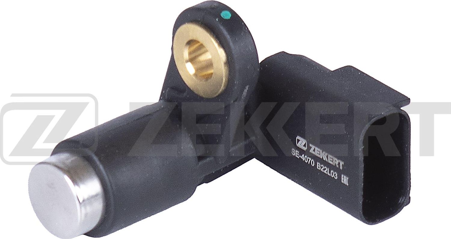 Датчик положения коленвала Zekkert. Артикул SE-4070