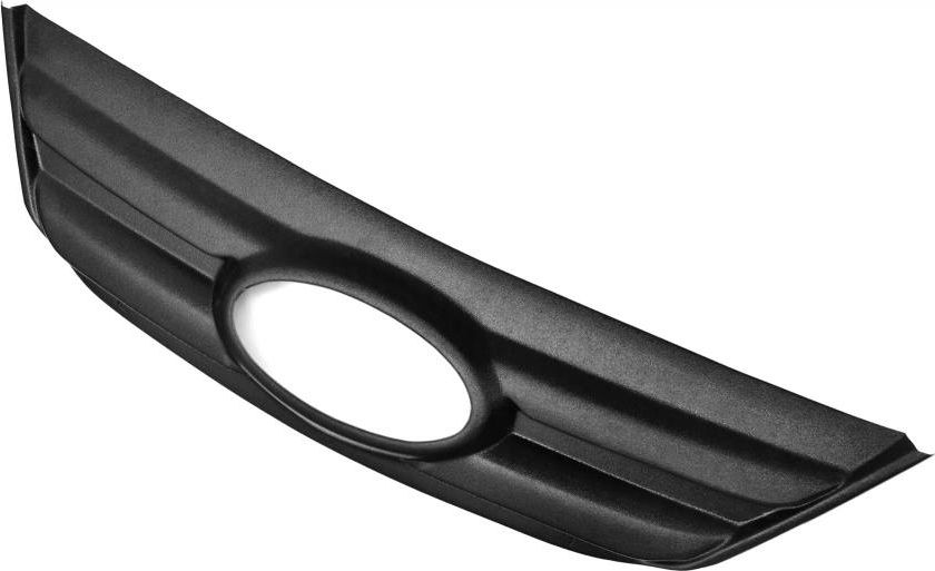 Зимняя заглушка PT Group решетки радиатора (ABS) для Lada Largus FL 2019-2026. Артикул LLA111902