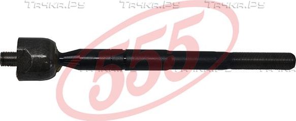 Рулевая тяга 555. Артикул SR-2871
