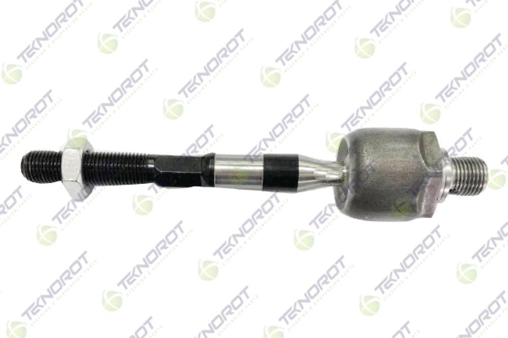 Рулевая тяга Teknorot. Артикул KI-603