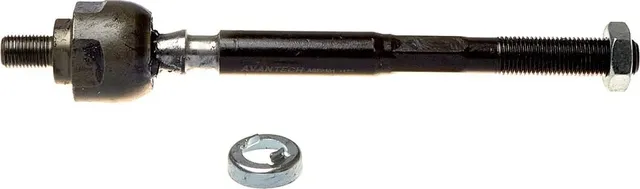 Тяга рулевая AVANTECH Avantech. Артикул ARE0301