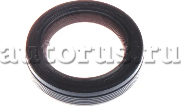 Сальник (Ganz). Артикул GIE11020