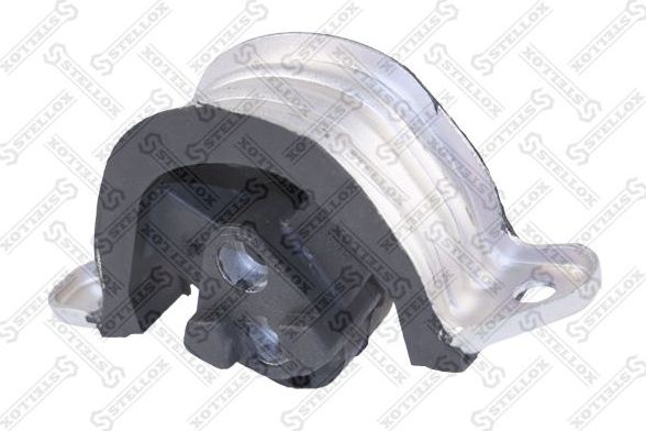 Подушка (опора) двигателя Stellox. Артикул 25-17084-SX