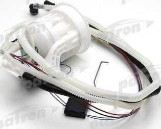 Датчик уровня топлива Patron. Артикул PFP381