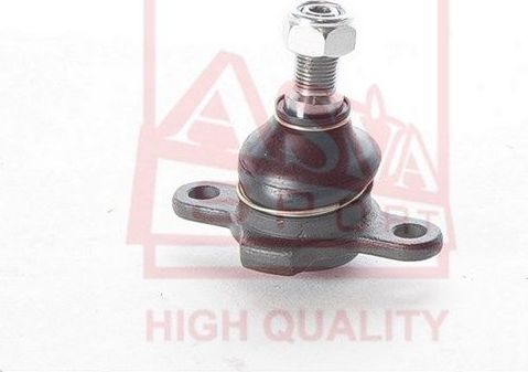 Шаровая опора Asva. Артикул 2320-61